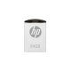 PNY HP v222w 64GB unità flash USB USB tipo A 2.0 Nero, Argento 2