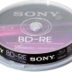 Sony 10BNE25SP 3