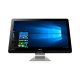 ASUS Zen AiO ZN220ICGK-RA004X All-in-One PC Intel® Core™ i3 i3-6100U 54,6 cm (21.5