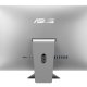 ASUS Zen AiO ZN240ICGK-RC032X Intel® Core™ i5 i5-6200U 60,5 cm (23.8