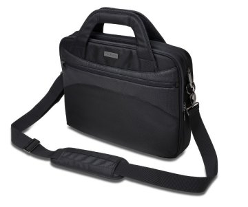 Kensington Borsa Toploader Triple Trek™ per Ultrabook™