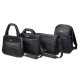 Kensington Borsa Toploader Triple Trek™ per Ultrabook™ 7