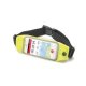 Celly Runbelt custodia per cellulare 11,9 cm (4.7