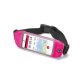 Celly Runbelt custodia per cellulare 11,9 cm (4.7