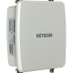 NETGEAR WND930 1000 Mbit/s Bianco Supporto Power over Ethernet (PoE) 2