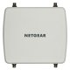 NETGEAR WND930 1000 Mbit/s Bianco Supporto Power over Ethernet (PoE) 4