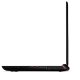 Lenovo IdeaPad Y700 Intel® Core™ i7 i7-6700HQ Computer portatile 43,9 cm (17.3