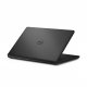 DELL Vostro 3568 Intel® Core™ i3 i3-6006U Computer portatile 39,6 cm (15.6