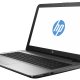 HP 250 G5 Notebook PC 12