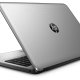 HP 250 G5 Notebook PC 13