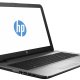 HP 250 G5 Notebook PC 14