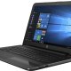 HP 250 G5 Notebook PC 5