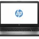 HP 250 G5 Notebook PC 10