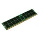 Kingston Technology ValueRAM 8GB DDR4 2400MHz Module memoria 1 x 8 GB Data Integrity Check (verifica integrità dati) 2