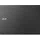 Acer Extensa 15 EX2540-32SY Intel® Core™ i3 i3-6006U Computer portatile 39,6 cm (15.6