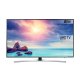 Samsung UE49KU6450S TV 124,5 cm (49