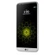 TIM LG G5 SE 13,5 cm (5.3