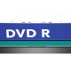 Verbatim M-Disc DVD R 4,7 GB 10 pz 3