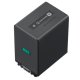Sony NP-FV100A Batteria per fotocamera/videocamera 3410 mAh 3