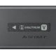 Sony NP-FV100A Batteria per fotocamera/videocamera 3410 mAh 4