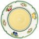 Villeroy & Boch 1022812620 piatto piano Piatto da portata Rotondo Porcellana Multicolore 1 pz 2