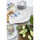 Villeroy & Boch Mariefleur Gris Serve & Salad Ciotole da zuppa 0,4 L Porcellana Multicolore 1 pz 3