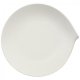 Villeroy & Boch 1034202620 piatto piano Altro Porcellana Bianco 1 pz 2