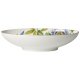 Villeroy & Boch 1035143287 piatto da portata Porcellana Multicolore Ovale Ciotola da portata 2