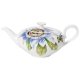 Villeroy & Boch 1043810460 teiera Teiera singola 1000 ml Multicolore 2