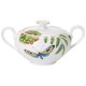 Villeroy & Boch 1043810960 zuccheriera Multicolore Porcellana 2