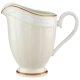 Villeroy & Boch 1043900780 bricco per latte/panna 0,25 L 250 ml Porcellana Avorio 2