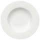 Villeroy & Boch Royal Piatto fondo Rotondo Porcellana Bianco 1 pz 2