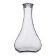 Villeroy & Boch 1137800234 caraffa, brocca e bottiglia Decanter 0,75 L Trasparente 2
