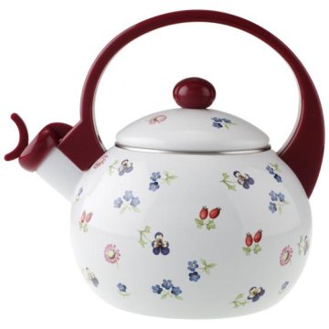 Villeroy & Boch 1454827021 bollitore 2 L Multi