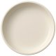Villeroy & Boch 1360213027 piatto da portata Porcellana Bianco Rotondo Piatto per torta 4