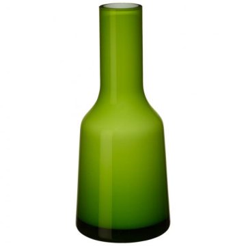 Villeroy & Boch 1172550928 vaso Vaso a forma rotonda Vetro Verde