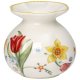 Villeroy & Boch Spring Awakening vaso Vaso a forma di fungo Porcellana Multicolore 2