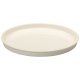 Villeroy & Boch 1360213025 piatto da portata Porcellana Bianco Rotondo Piatto per torta 2