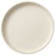 Villeroy & Boch 1360213025 piatto da portata Porcellana Bianco Rotondo Piatto per torta 4