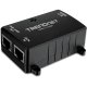 Trendnet TPE-113GI adattatore PoE e iniettore Gigabit Ethernet 48 V 2