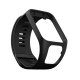 TomTom Cinturino per orologio (Nero - Large) 2