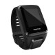 TomTom Cinturino per orologio (Nero - Large) 3