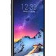 LG K8 2017 (M200N) 3