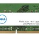 DELL A8547953 memoria 8 GB 1 x 8 GB DDR4 2133 MHz 2