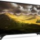 LG 32LH530V.API TV 81,3 cm (32