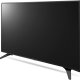 LG 32LH530V.API TV 81,3 cm (32