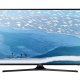 Samsung UE43KU6000KXZT TV 109,2 cm (43