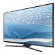 Samsung UE43KU6000KXZT TV 109,2 cm (43