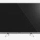 Panasonic VIERA TX-65EX613E TV 165,1 cm (65