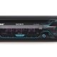 Sony CDX-3201DAB Nero 220 W 2